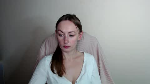 Lia online show from May 2026 11:31:02 AM