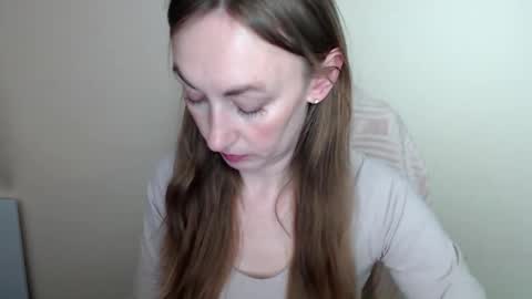 Lia online show from May 2026 12:45:02 PM