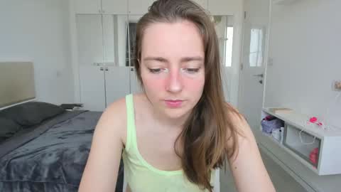 Snapshot of liasashax chatting on January 2026 08:40:01 AM Sasha online show from January 2026 08:40:01 AM