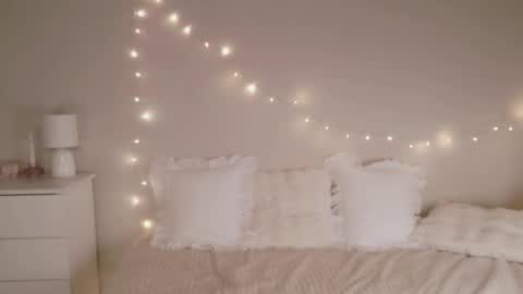 Lia online show from February 2026 06:04:02 PM