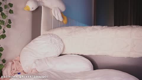 Snapshot of liass_molly chatting on February 2025 08:07:02 PM Molly you can find Bunny here -- online show from February 2025 08:07:02 PM