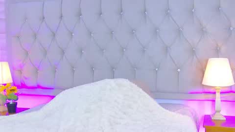 Snapshot of liathompson_fg chatting on May 2026 07:29:01 PM Lia online show from May 2026 07:29:01 PM