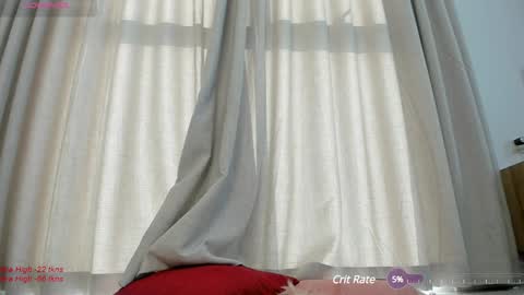 Snapshot of liavee chatting on January 2025 07:55:02 AM Lia online show from January 2025 07:55:02 AM