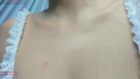 Snapshot of liavee chatting on January 2025 03:09:01 AM Lia online show from January 2025 03:09:01 AM