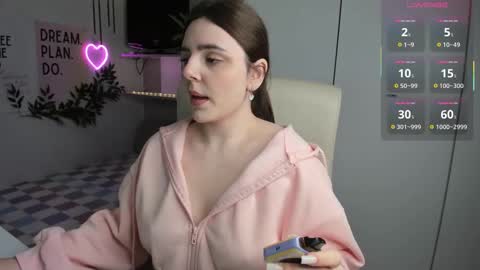 Snapshot of liawoow chatting on September 2025 06:41:01 AM Lia online show from September 2025 06:41:01 AM