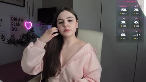 Snapshot of liawoow chatting on September 2025 02:44:02 PM Lia online show from September 2025 02:44:02 PM