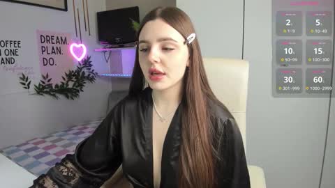 Snapshot of liawoow chatting on October 2025 01:44:01 PM Lia online show from October 2025 01:44:01 PM