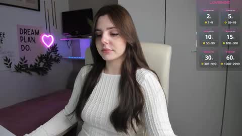 Snapshot of liawoow chatting on October 2025 06:48:01 AM Lia online show from October 2025 06:48:01 AM