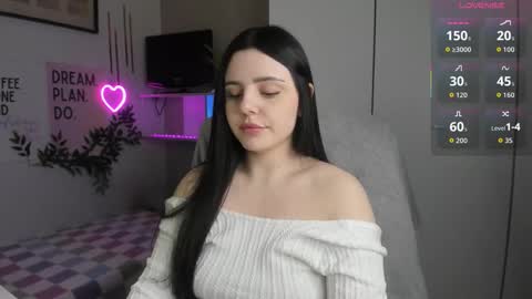 Snapshot of liawoow chatting on November 2025 02:39:01 PM Lia online show from November 2025 02:39:01 PM