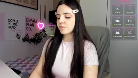 Snapshot of liawoow chatting on January 2026 08:06:02 AM Lia online show from January 2026 08:06:02 AM