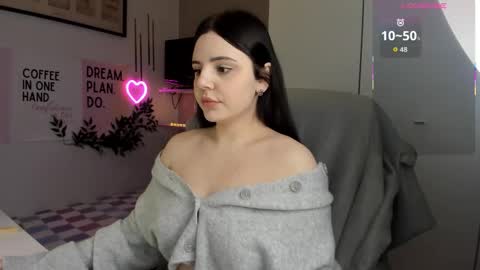 Snapshot of liawoow chatting on January 2026 09:47:02 AM Lia online show from January 2026 09:47:02 AM