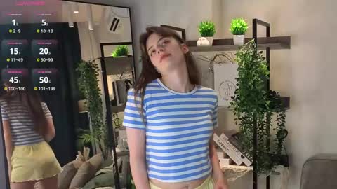 Ada online show from June 2026 01:17:01 AM