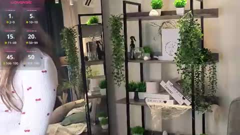 Ada online show from June 2026 01:25:01 AM