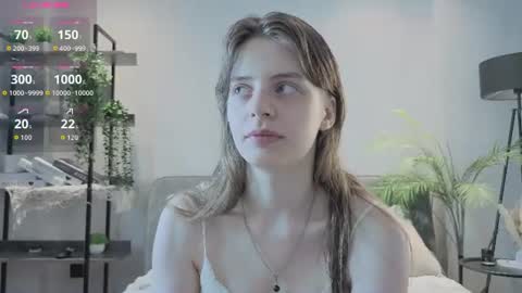 Ada online show from July 2026 01:25:02 AM