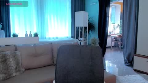 Snapshot of libby_nora chatting on January 2025 10:02:01 AM Libby online show from January 2025 10:02:01 AM