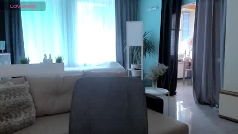 Snapshot of libby_nora chatting on February 2025 09:36:02 AM Libby online show from February 2025 09:36:02 AM