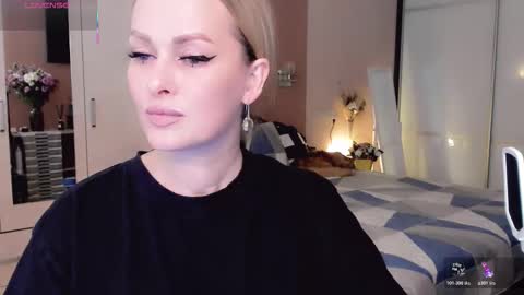 Snapshot of libby_nora chatting on January 2026 11:05:01 AM Libby online show from January 2026 11:05:01 AM