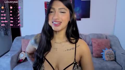 Snapshot of libcam_06 chatting on February 2026 07:23:01 PM Lib - online show from February 2026 07:23:01 PM