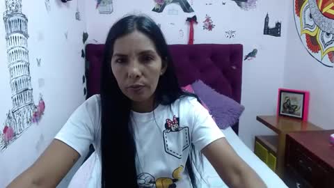 libelulasex clark online show from September 2025 03:46:01 PM