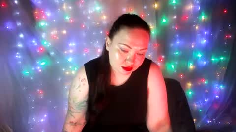 Snapshot of libertaamore chatting on June 2026 07:02:01 PM Liberta online show from June 2026 07:02:01 PM