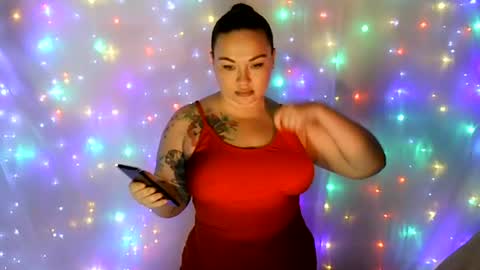 Snapshot of libertaamore chatting on June 2026 11:10:01 PM Liberta online show from June 2026 11:10:01 PM
