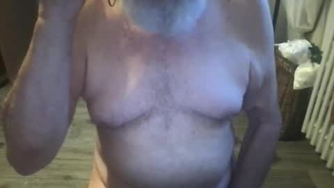 Snapshot of libido11 chatting on November 2025 07:29:01 AM Libido11 online show from November 2025 07:29:01 AM