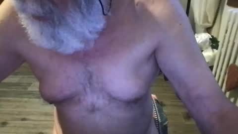 Snapshot of libido11 chatting on December 2025 03:50:02 PM Libido11 online show from December 2025 03:50:02 PM