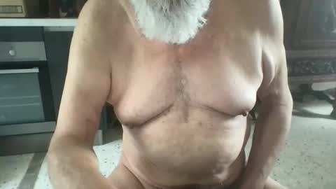 Snapshot of libido11 chatting on March 2026 10:43:01 AM Libido11 online show from March 2026 10:43:01 AM