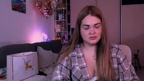 Snapshot of libra_mia chatting on November 2025 07:52:02 AM libra_mia online show from November 2025 07:52:02 AM