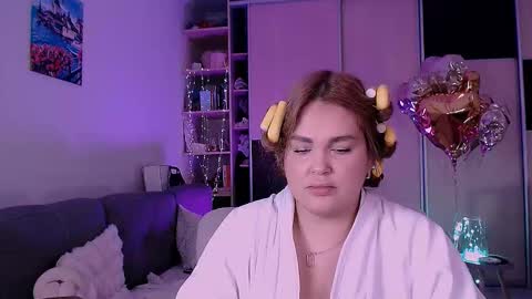 Snapshot of libra_mia chatting on November 2025 03:01:02 PM libra_mia online show from November 2025 03:01:02 PM