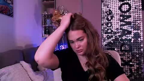 Snapshot of libra_mia chatting on November 2025 08:46:02 AM libra_mia online show from November 2025 08:46:02 AM