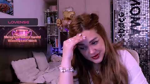 Snapshot of libra_mia chatting on November 2025 12:00:02 PM libra_mia online show from November 2025 12:00:02 PM