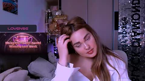 Snapshot of libra_mia chatting on November 2025 06:52:01 PM libra_mia online show from November 2025 06:52:01 PM