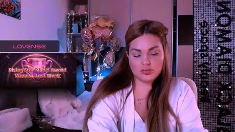 Snapshot of libra_mia chatting on November 2025 12:15:02 PM libra_mia online show from November 2025 12:15:02 PM