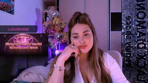 Snapshot of libra_mia chatting on November 2025 04:40:02 PM libra_mia online show from November 2025 04:40:02 PM