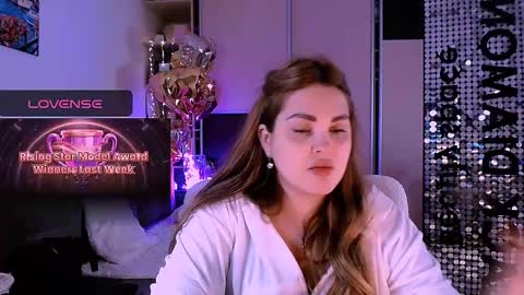 Snapshot of libra_mia chatting on November 2025 06:41:02 PM libra_mia online show from November 2025 06:41:02 PM