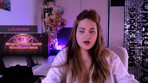 Snapshot of libra_mia chatting on November 2025 06:31:02 PM libra_mia online show from November 2025 06:31:02 PM