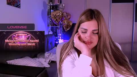 Snapshot of libra_mia chatting on November 2025 10:56:01 PM libra_mia online show from November 2025 10:56:01 PM