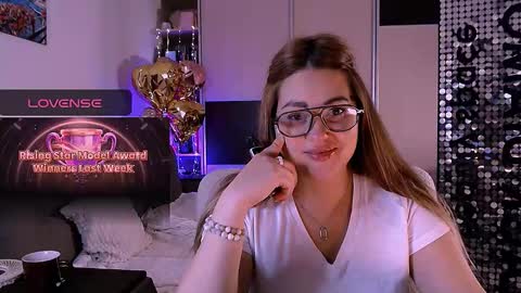 Snapshot of libra_mia chatting on December 2025 07:52:02 PM libra_mia online show from December 2025 07:52:02 PM