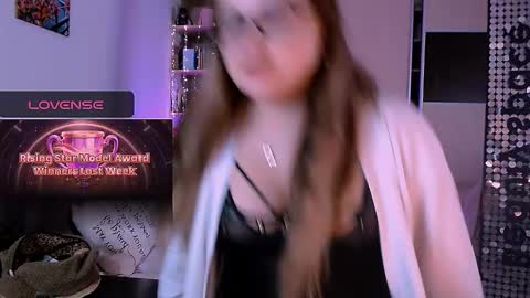 Snapshot of libra_mia chatting on December 2025 02:49:01 AM libra_mia online show from December 2025 02:49:01 AM