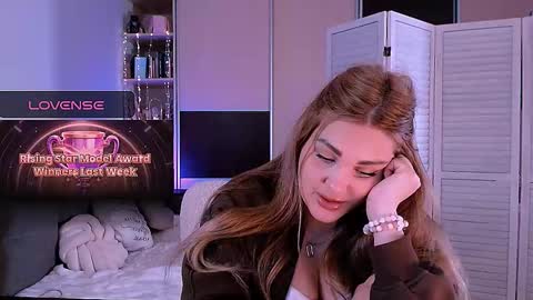 Snapshot of libra_mia chatting on December 2025 05:21:01 PM libra_mia online show from December 2025 05:21:01 PM