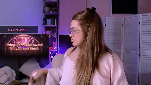 Snapshot of libra_mia chatting on January 2026 04:07:02 AM libra_mia online show from January 2026 04:07:02 AM