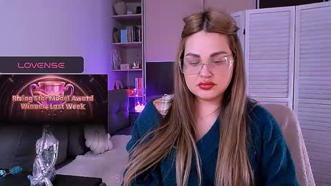 Snapshot of libra_mia chatting on January 2026 12:22:02 PM libra_mia online show from January 2026 12:22:02 PM