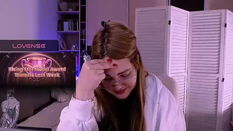 Snapshot of libra_mia chatting on January 2026 07:06:02 PM libra_mia online show from January 2026 07:06:02 PM