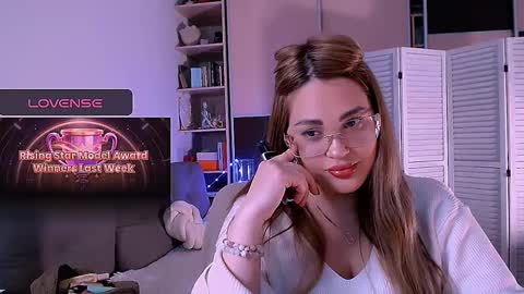 Snapshot of libra_mia chatting on January 2026 01:59:01 PM libra_mia online show from January 2026 01:59:01 PM