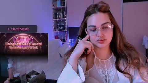 Snapshot of libra_mia chatting on February 2026 07:35:01 AM libra_mia online show from February 2026 07:35:01 AM