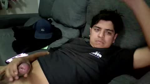 libral online show from February 2026 03:26:02 AM