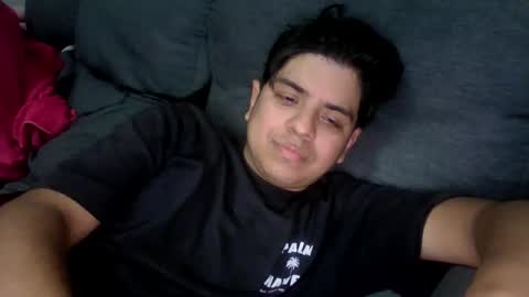 libral online show from February 2026 02:45:01 AM