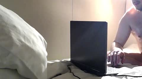 LibraSins online show from March 2026 05:42:02 PM