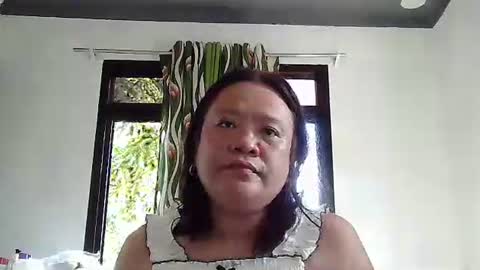 Snapshot of libraslut27 chatting on November 2025 01:44:02 AM libraslut27 online show from November 2025 01:44:02 AM